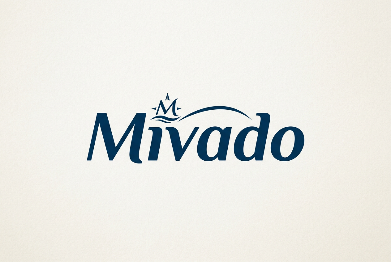 Mivado