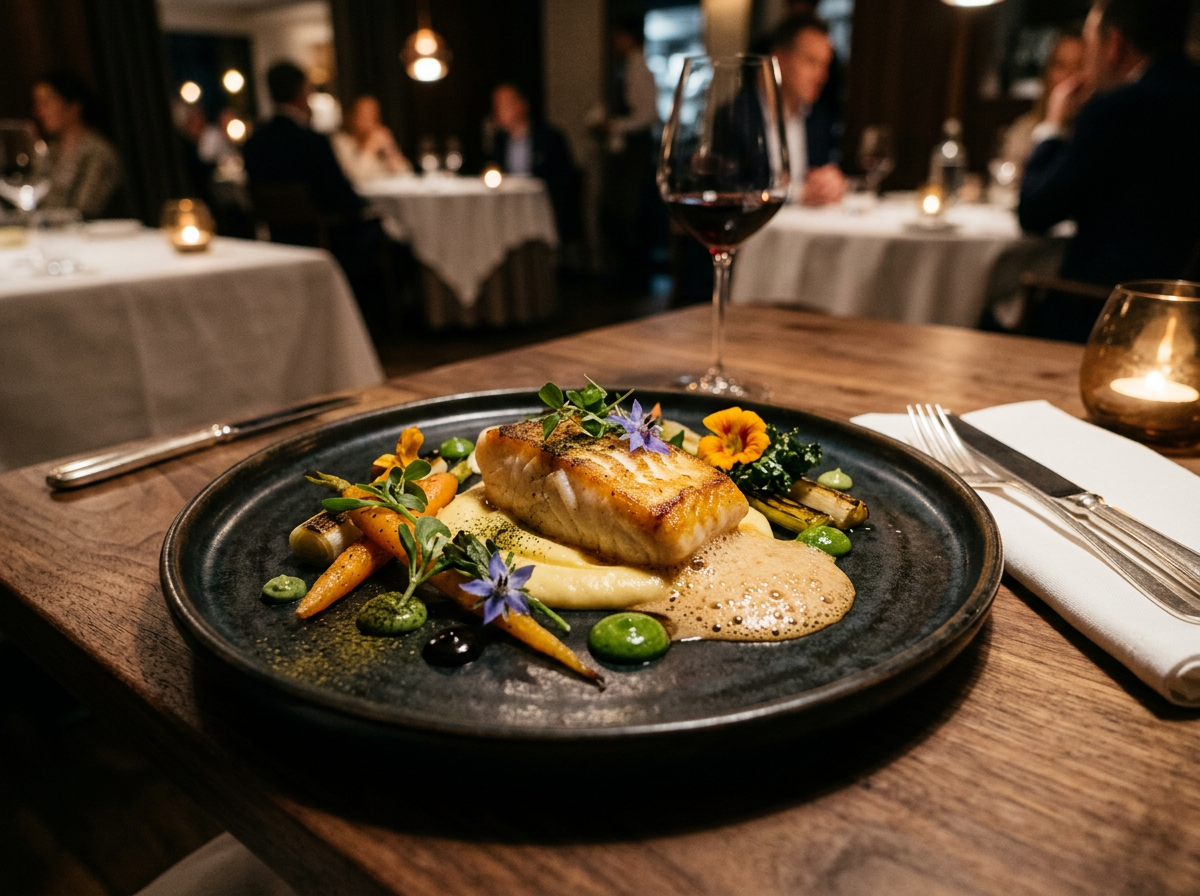Page: Nuove aperture a Milano a maggio 2023 - Mivado. Context: Potrebbe interessarti anche Cantine a