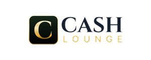 CashLounge