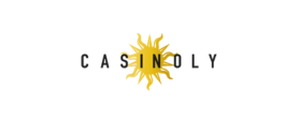 Casinoly
