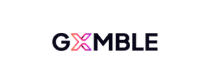 Gxmble