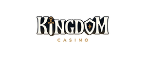 Kingdom Casino