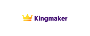 Kingmaker Casino