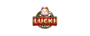 Lucki.Casino