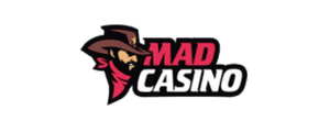Madcasino