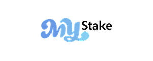 MyStake