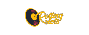Rolling Slots