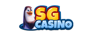 SG Casino