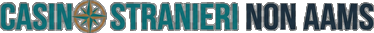 Casinò Stranieri Non AAMS